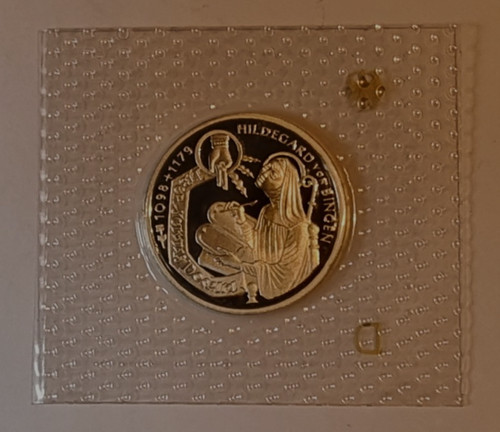 Brd 1998 zum 900 - pp;,