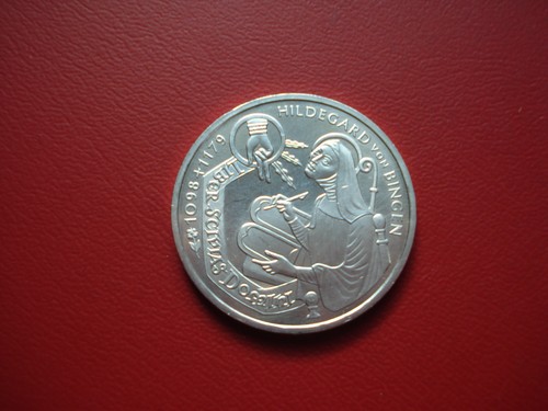 Deutsche mark - dm,