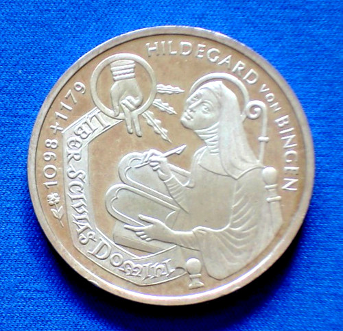 1998 925er silber - 1998,