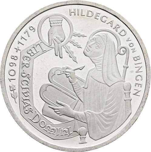 Deutschland deutsche mark - deutsche,