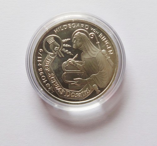 Münze silber 925 - g, silber,