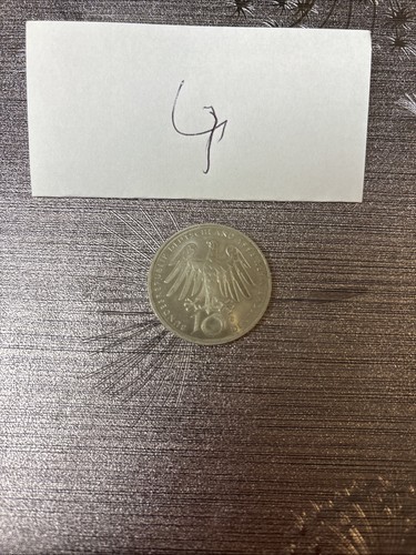 Germany mark 900th - germany,